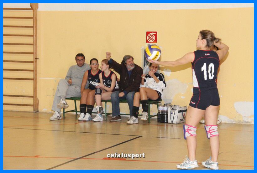 111210 ficarazzi 115_tn.jpg